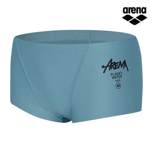 스트릿 숏사각 A3FM1MQ61BLU