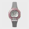 CASIO 카시오 LW-203-8A 여성 학생 심플 손목시계