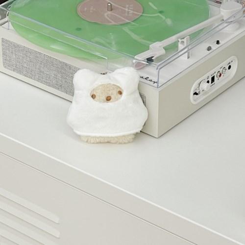 [후카후카스튜디오] 무우우 유령 옷