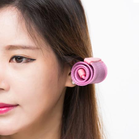 이런 상품 어때요? 릴리롤 러블리펌 일반용