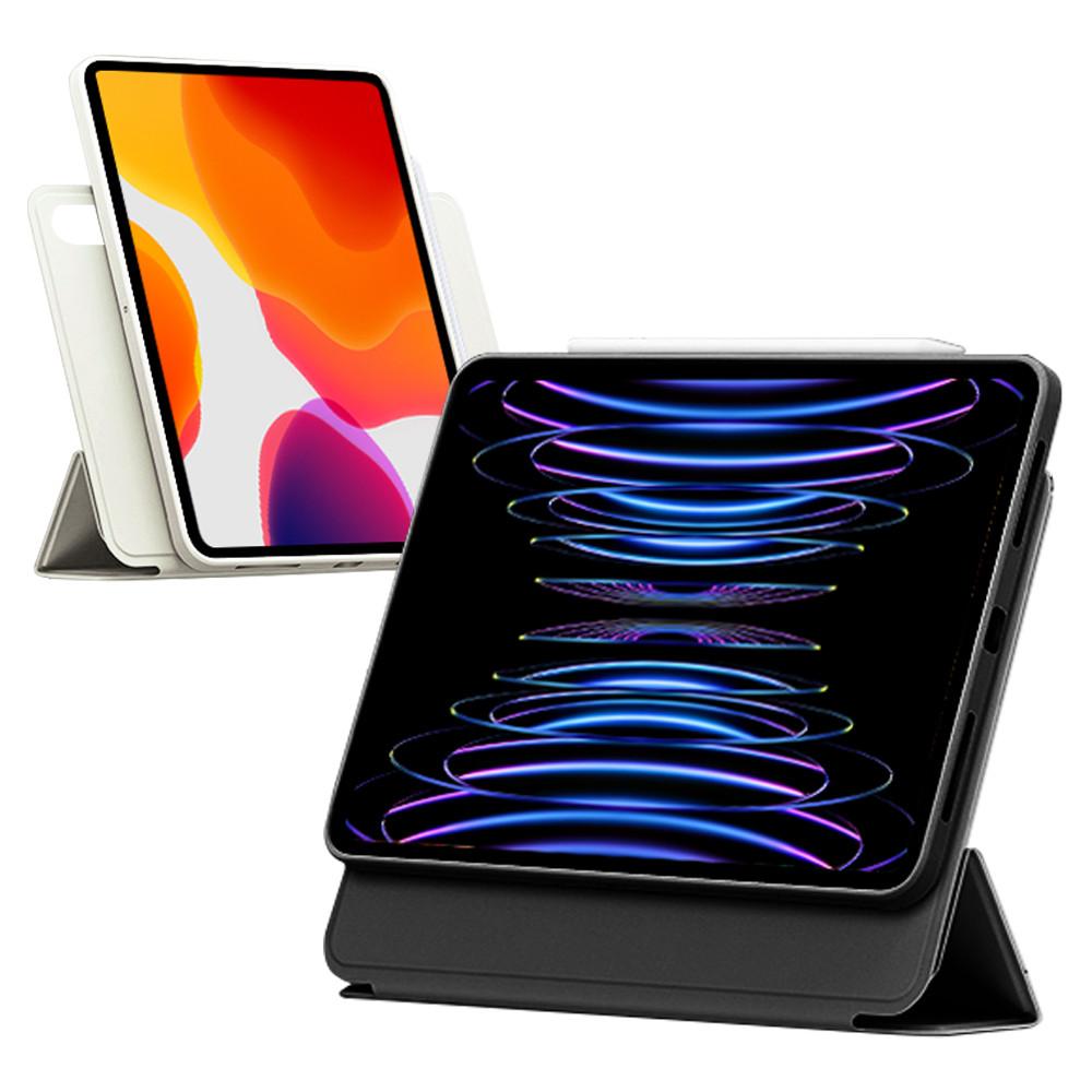 빌틴 아이패드 프로 11인치 6세대 5세대 4세대 맥세이프 분리형 케이스