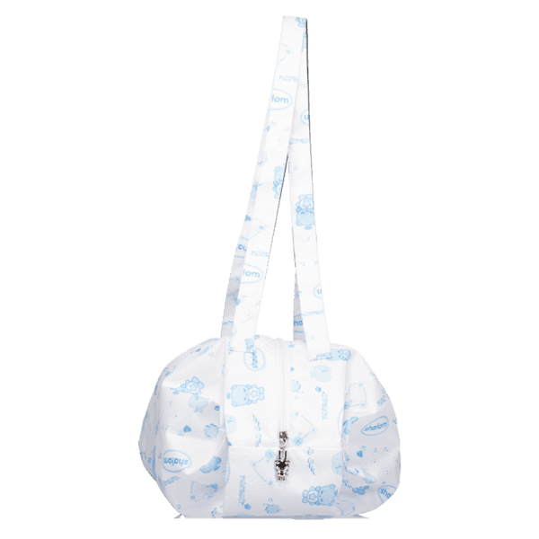 BUDDY BLOOM BAG