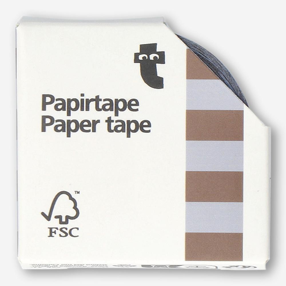 LOVE 인, 종이테이프B