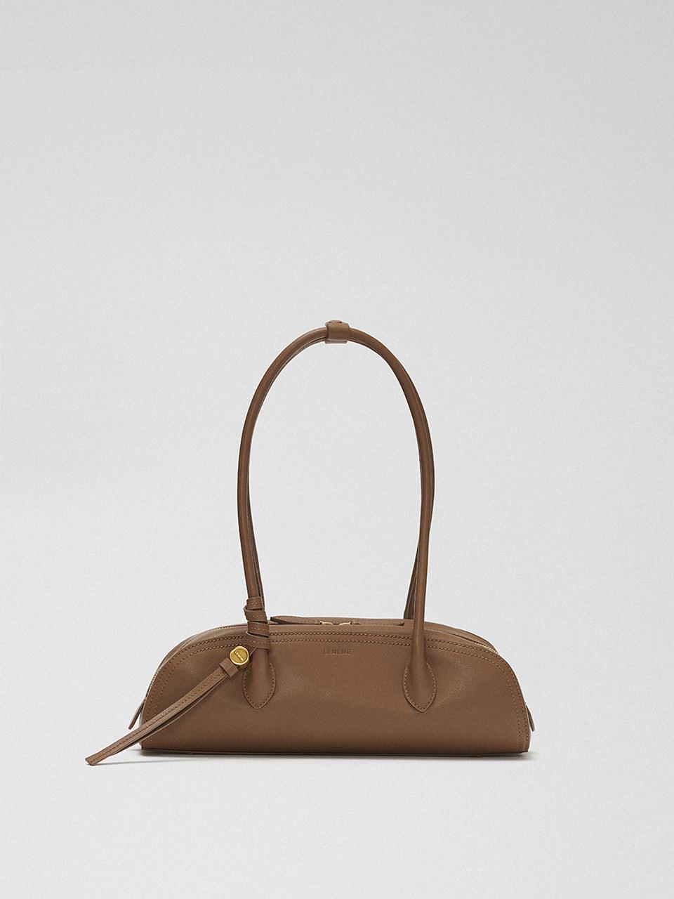 삭 미유 브라운