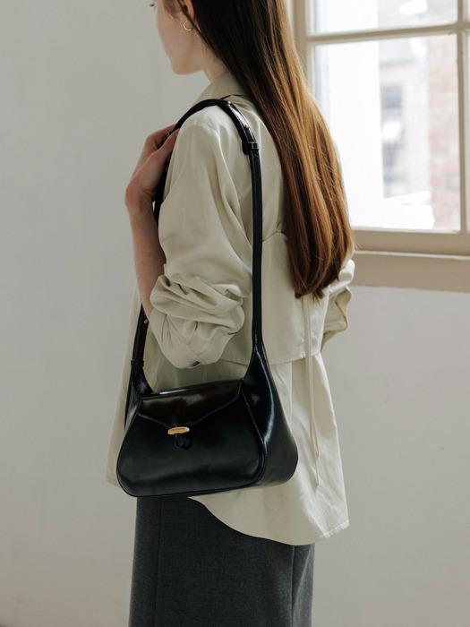 Sac Claude Black