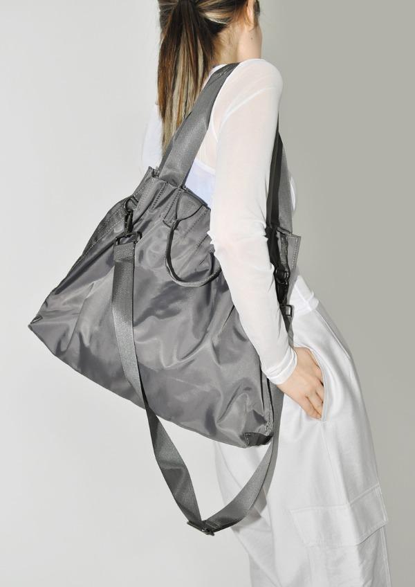Dimsom bag(2color)