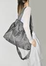 Dimsom bag(2color)
