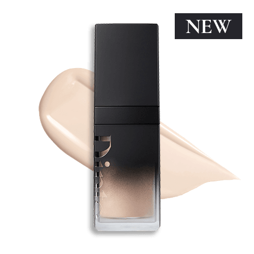 [ 운초 콜렉션 ] 딘토 운초 블러매트 파운데이션 2종