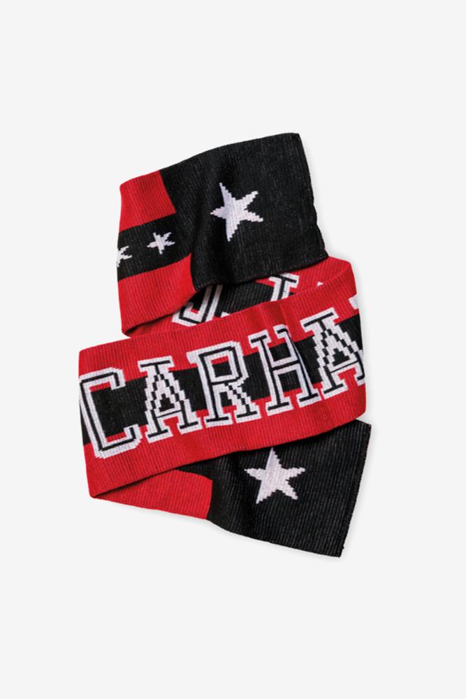 칼하트윕 스팔링 스카프 CARHARTT WIP SPARLING SCARF