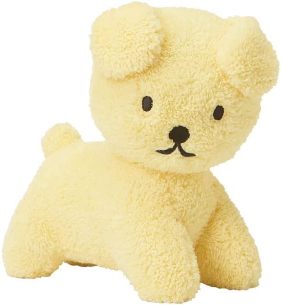 BONTONTOYS 미피 인형 스너피 강아지인형 친환경 소재