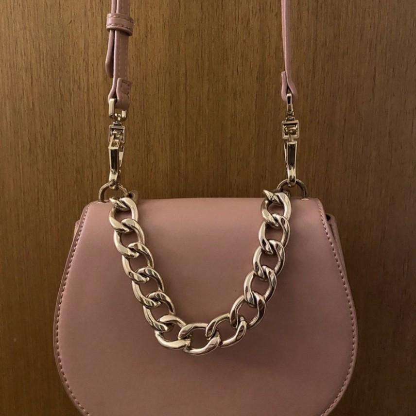 찰스앤키스 가방