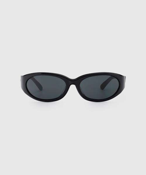 COY black