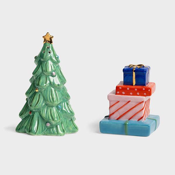 3차[앤클레버링]Merry 소금 & 후추통-KL24ALKIT1799MUL