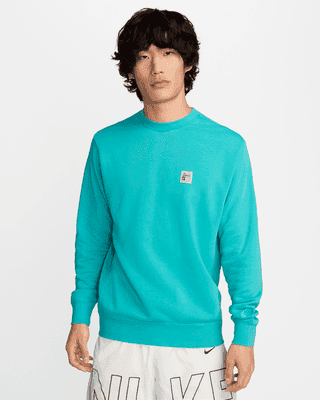 나이키 스포츠웨어