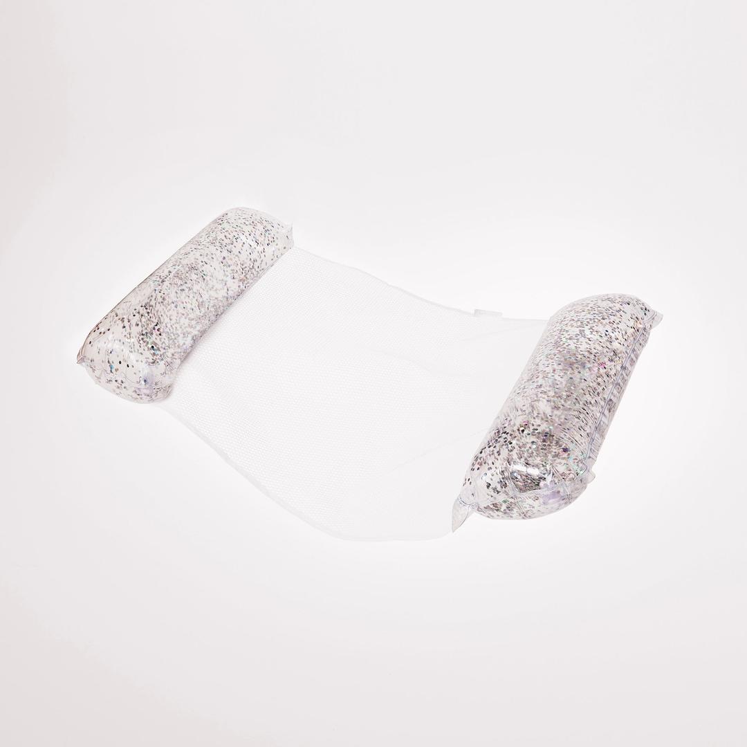 Hammock Float | Glitter