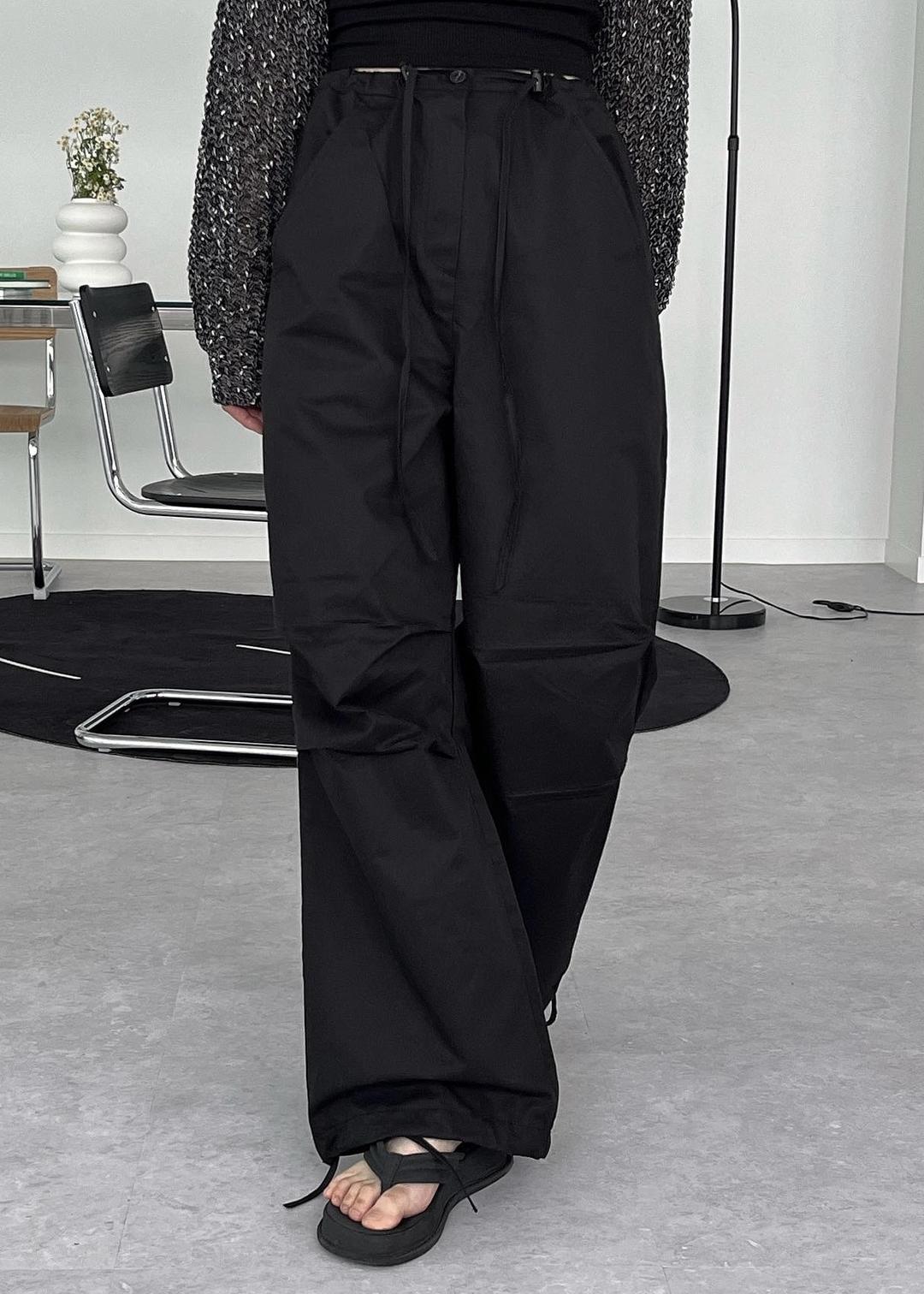 Archive Slit Strap PT