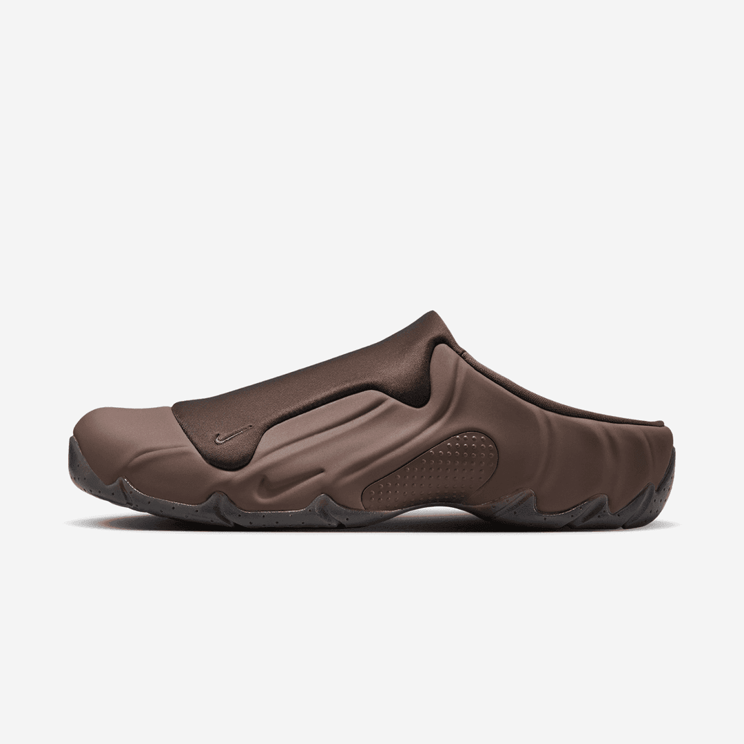 NIKE CLOGPOSITE