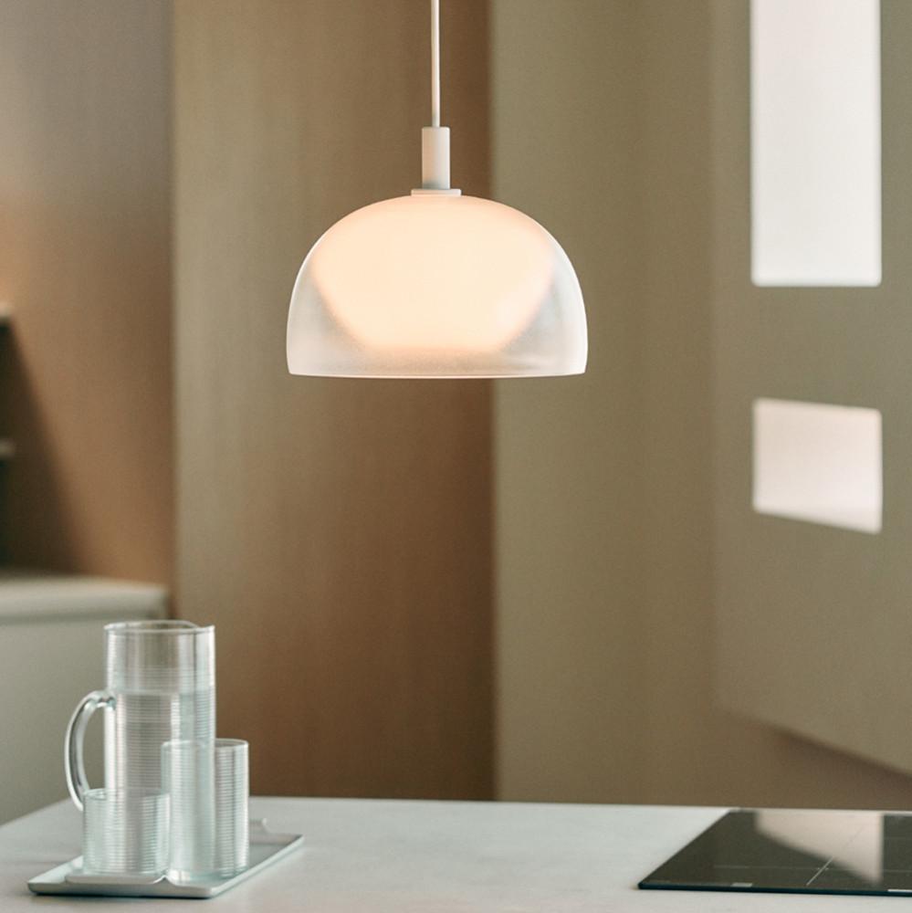 보나키아 토니 펜던트 조명 - 3색상