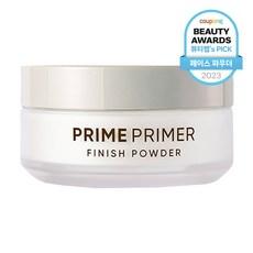 바닐라코 프라임 프라이머 피니쉬 파우더  1개