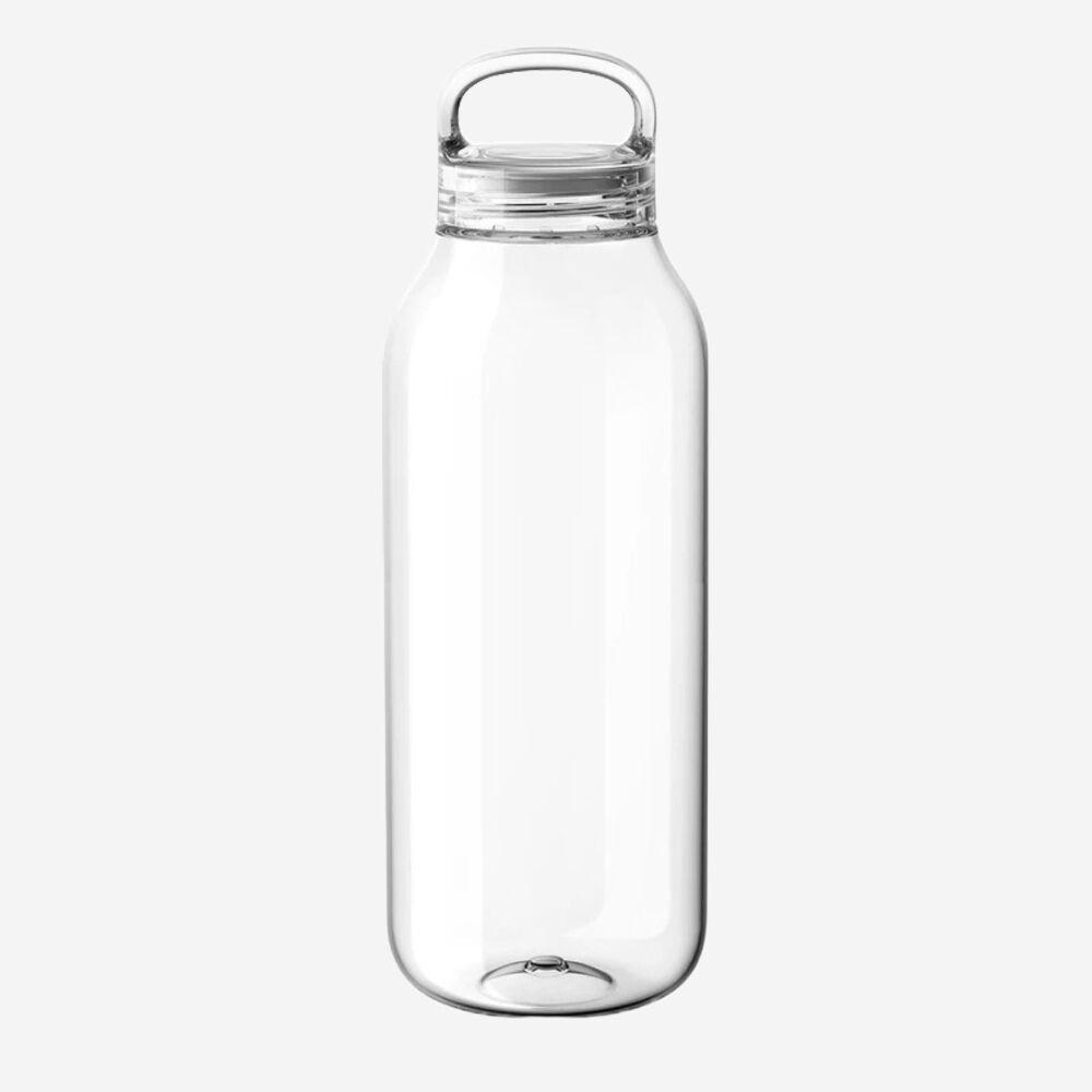 킨토 워터 보틀 950ml - 클리어