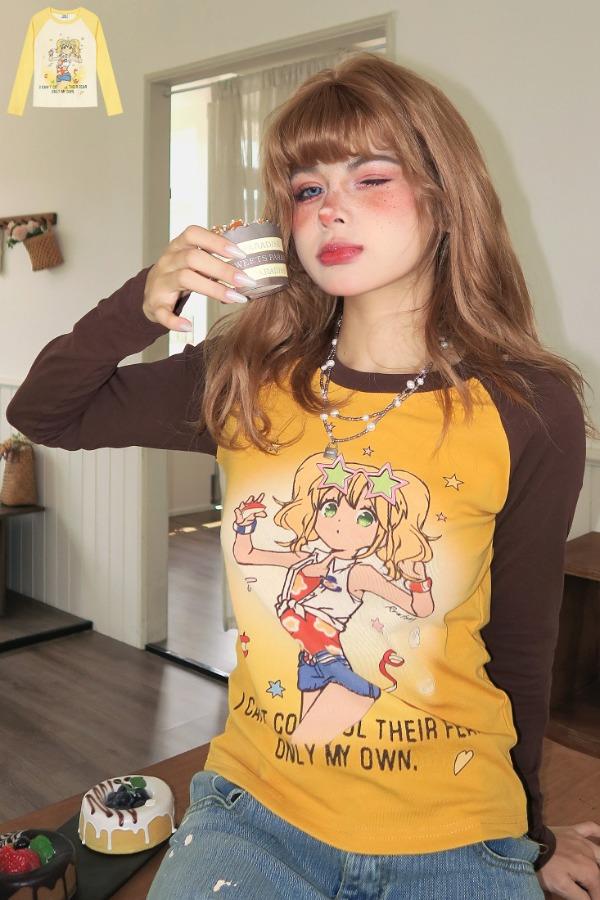 ERIE-OVV-494 (Women's)