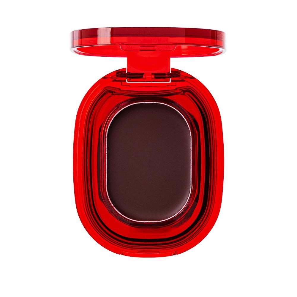 에어립스 827 버건디