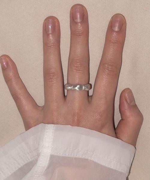 SHIR RING 01 (SOFT)