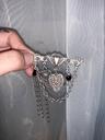 NANA broach