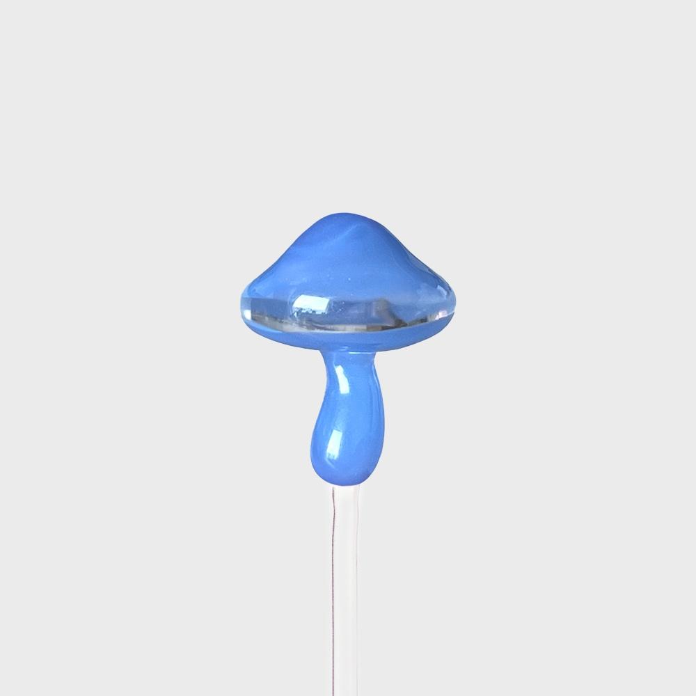 버섯 가든픽 (Mushroom Garden Pick)
