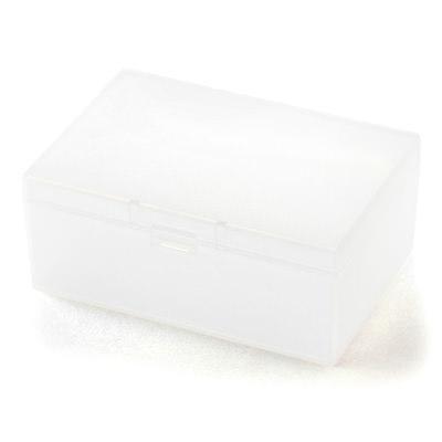 소품 케이스ㆍL