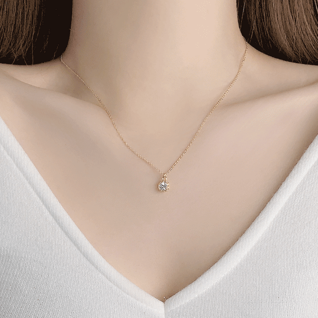 [1+1/썸머기획] 자체제작 베스트 목걸이 모음