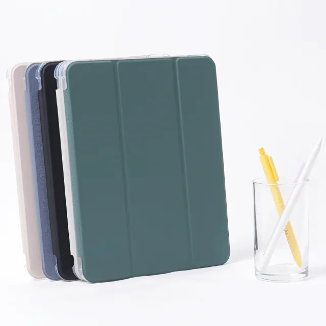 [당일출고🎁]아이코어 아이패드 프로 에어 미니 3 4 5 6 7 8 9 10 세대 펜슬수납 아이코어 스마트커버 케이스