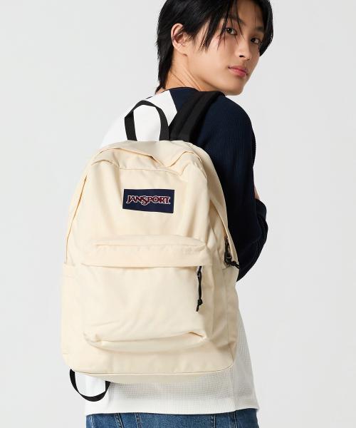 슈퍼브레이크 SOFT TAN