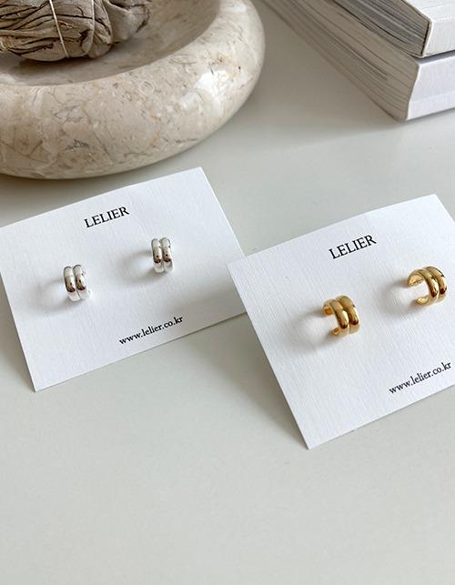 toto earring