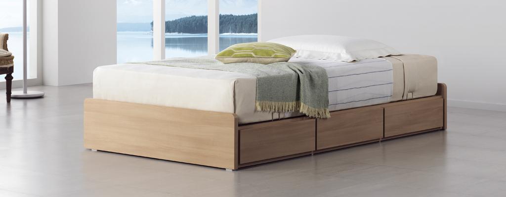 BMA-1119-C(기본형) SS