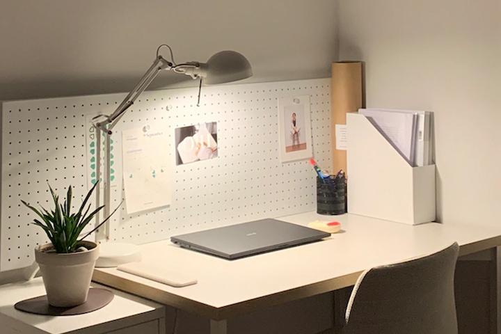 리플 타공판 1200