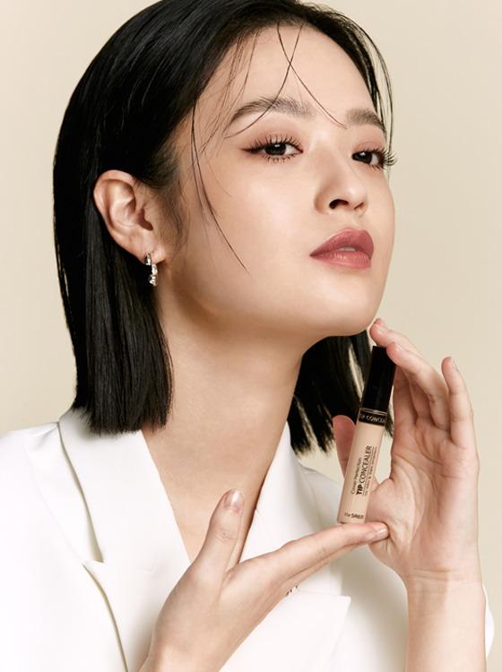 커버 퍼펙션 팁 컨실러