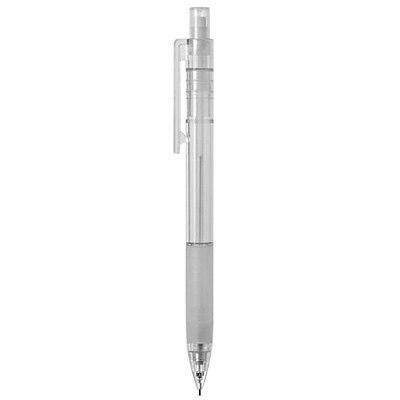 샤프펜 · 0.5mm