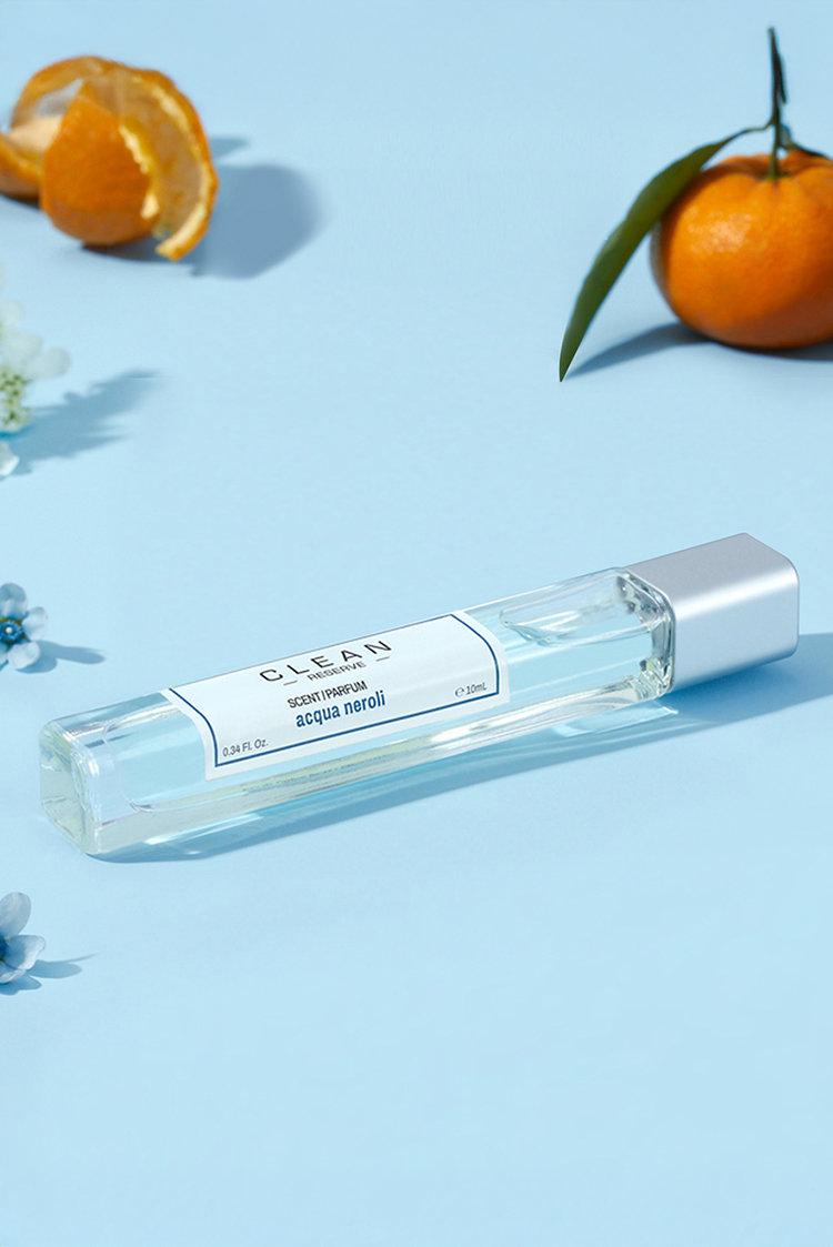 [클린] 리저브 아쿠아 네롤리 EDP 10ML