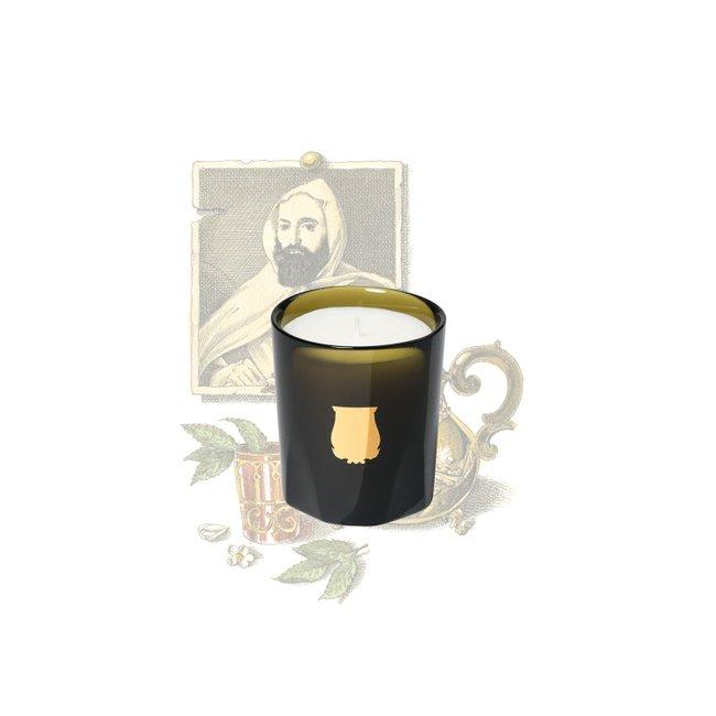 트루동 쁘띠 캔들 아브 델 카데르 70g