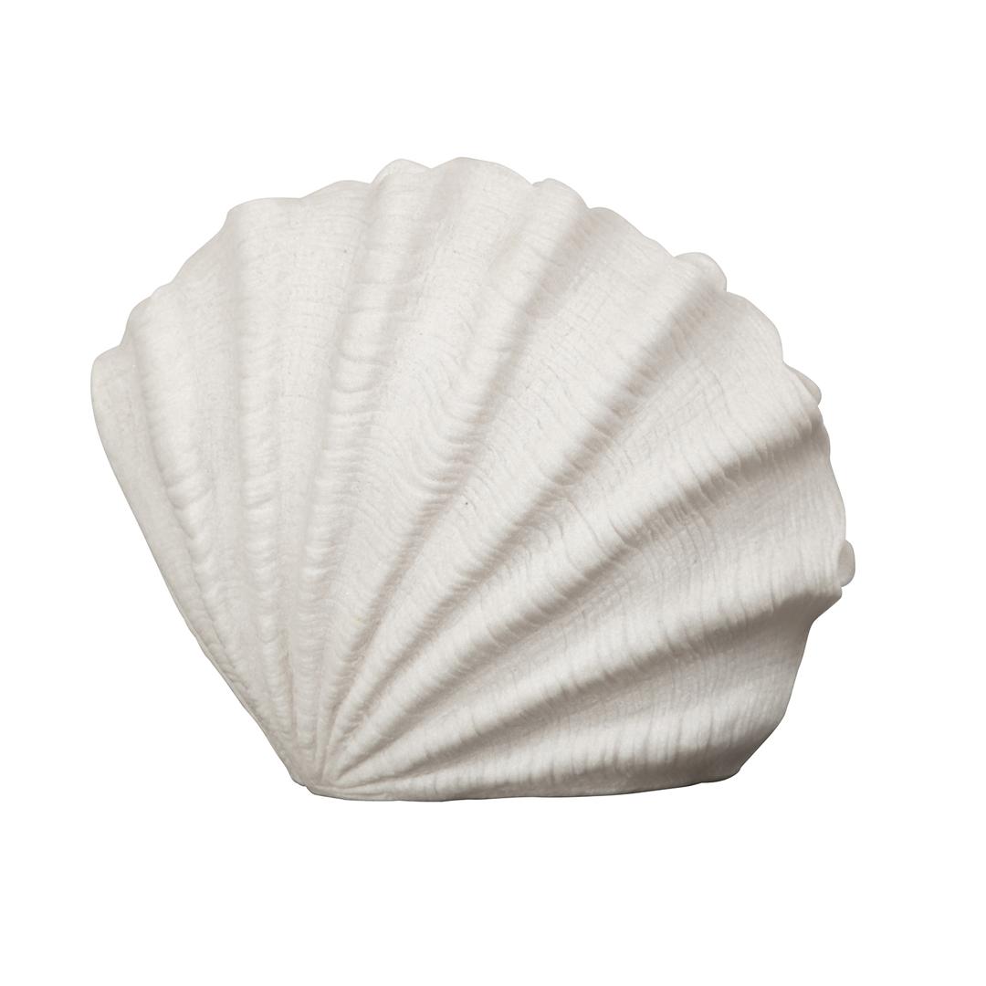 Oceana 테이블 조명 M, white