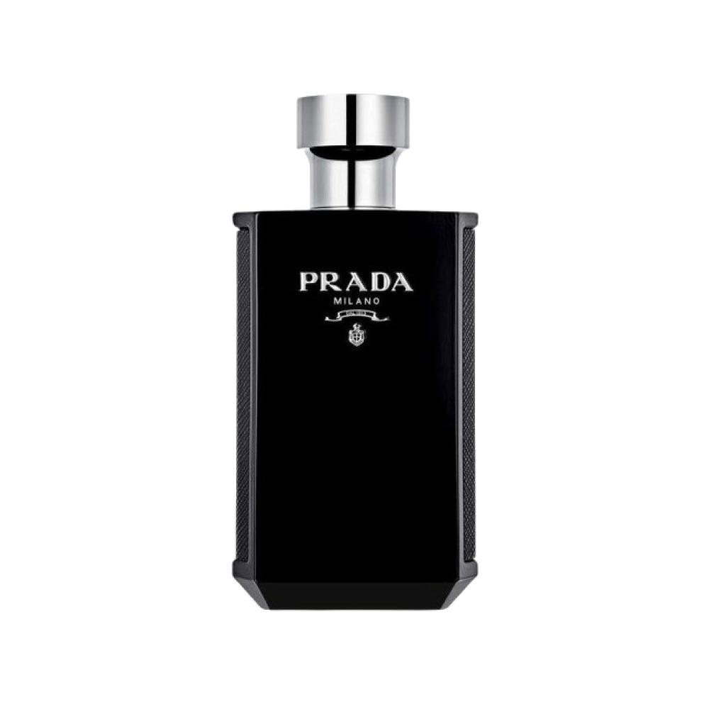 프라다 르옴므 프라다 인텐스 오 드 퍼퓸