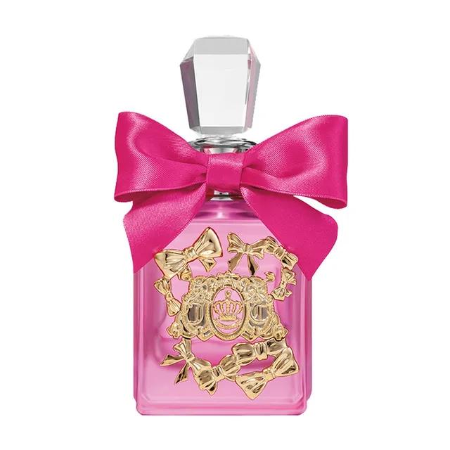 쥬시꾸뛰르 비바라쥬시 핑크 꾸뛰르 EDP 30ML