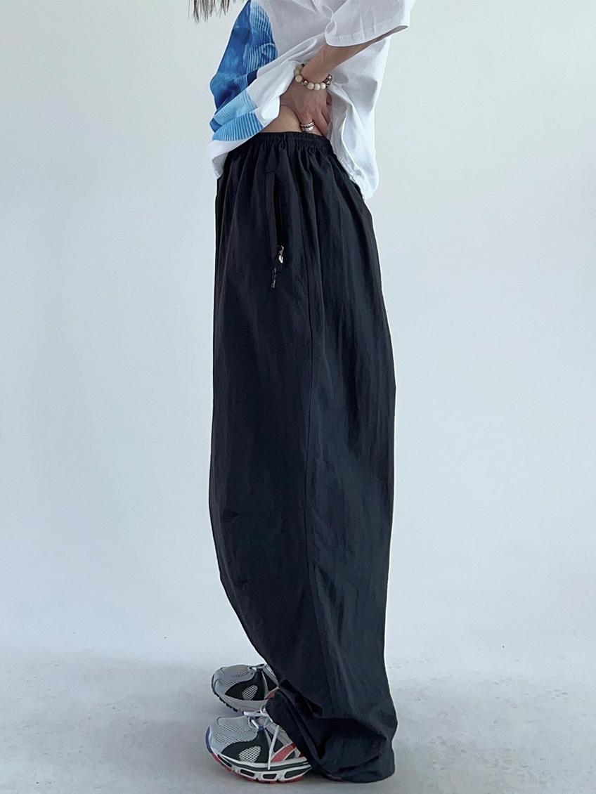 pray track pants (6c)