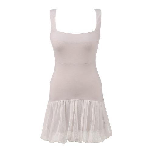 (1st pre-order) Balloon dress