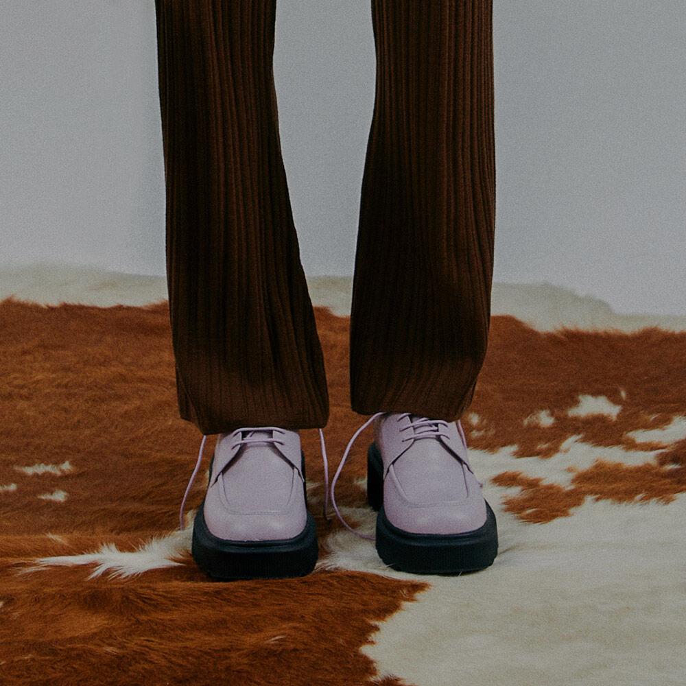 claire loafer_4 color