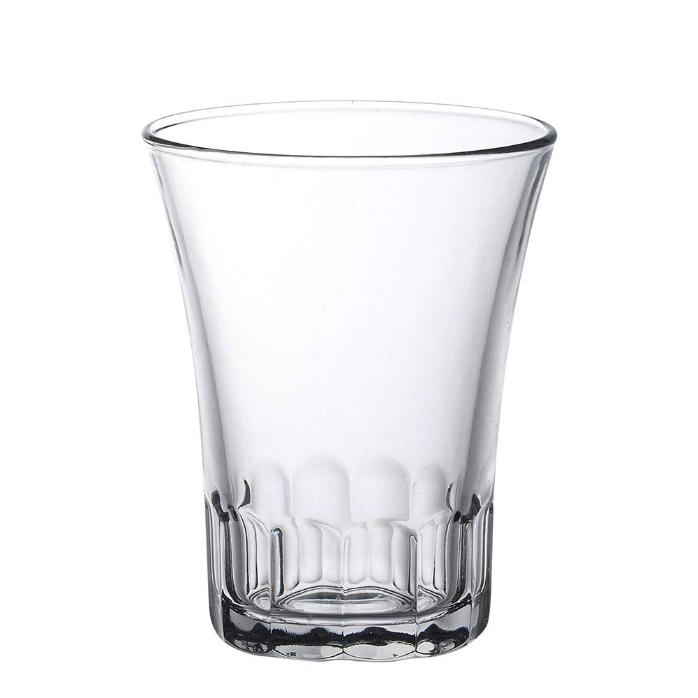 듀라렉스 아말피210ml(일반)