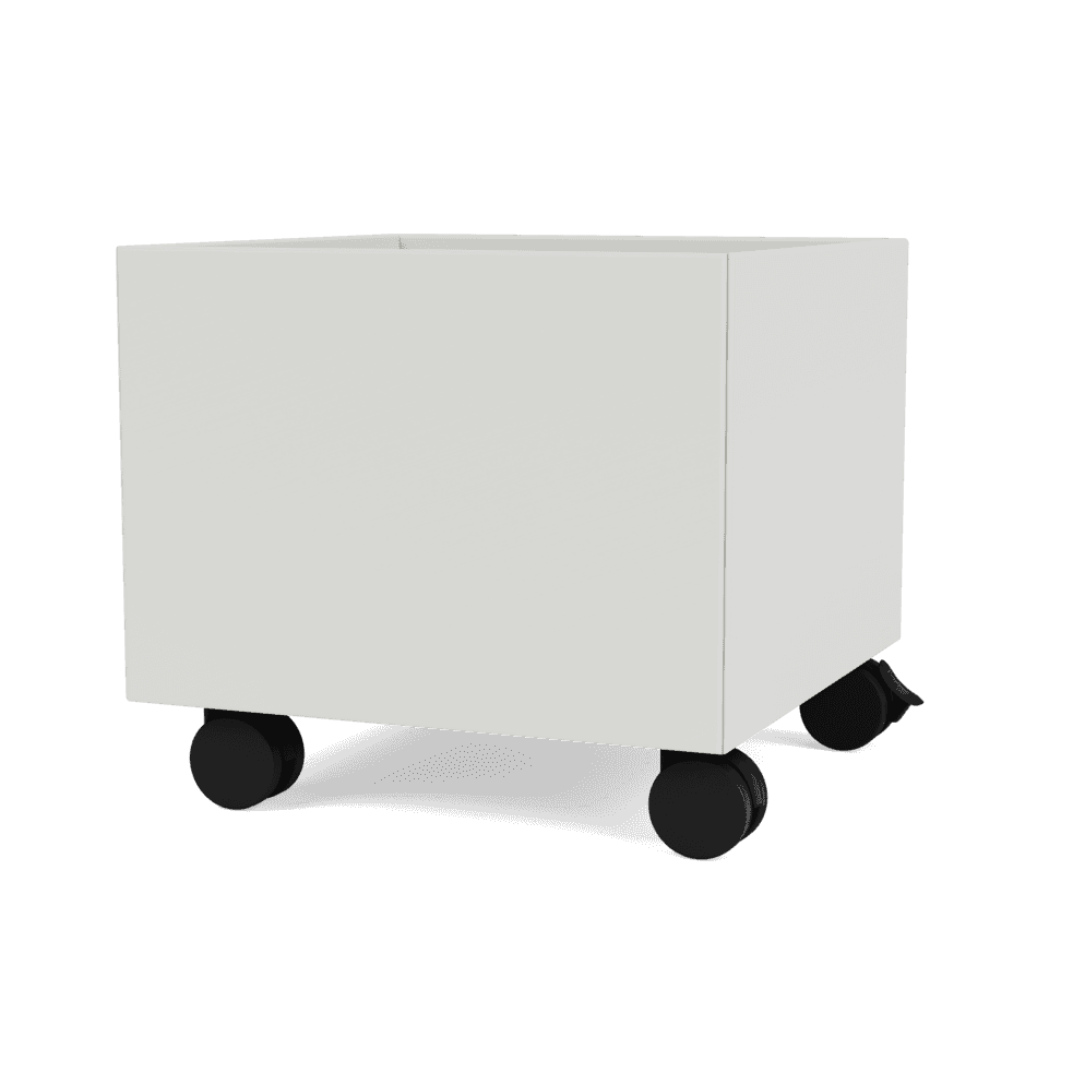 Montana Mini Play box_Nordic