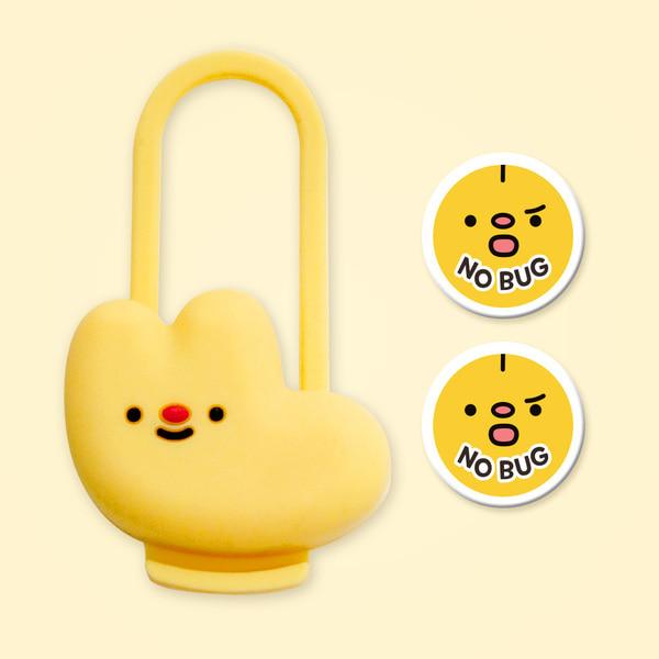 노버그 라이트