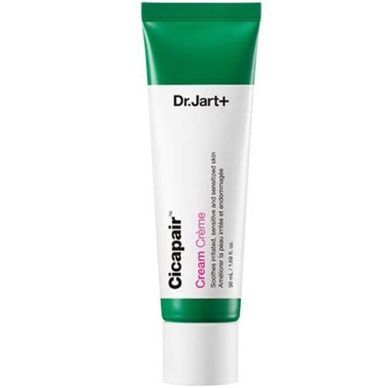 닥터자르트 시카페어 크림 50ml (1개)